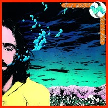 Let It Flow [Vinyl] Dave Mason - $14.65