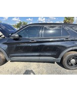 Anti-Lock Brake Part Booster Master And ABS Assembly Fits 23 EXPLORER 10... - $225.30 CAD
