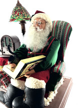Item image 8