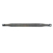 General Wire LE-1 General Wire 13&quot; Flexible LeaderLE-1 - $72.99