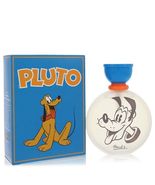 Pluto by Disney Eau De Toilette Spray 1.7 oz - £5.21 GBP