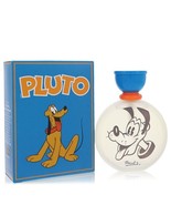 Pluto by Disney Eau De Toilette Spray 1.7 oz - $9.12 CAD