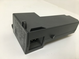 CANON Pixma PRO-100 Printer AC Power Adapter k30348 - $452.61 MXN