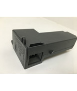 CANON Pixma PRO-100 Printer AC Power Adapter k30348 - $41.09 CAD