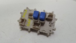 G35       2003 Fuse Box, Cabin 528501 - £54.05 GBP