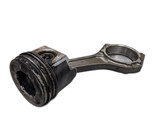 Piston and Connecting Rod Standard From 2003 Ford F-250 Super Duty  6.0 - £55.60 GBP