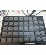 Neo I0 - 9534-B59 Ic Chip , snk neo geo Lot 2502 - €9,86 EUR Neo I0 - 9534-B59 Ic Chip , snk neo geo Lot 2502 - €9,86 EUR