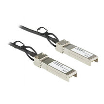 Startech DACSFP10G2M DELL EMC DAC-SFP-10G-2M DAC SFP MODULE SFP  10G SFP... - $1,631.58 MXN