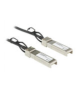 Startech DACSFP10G2M DELL EMC DAC-SFP-10G-2M DAC SFP MODULE SFP  10G SFP... - $1,634.09 MXN