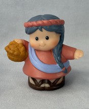 Item image 3