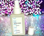 ONERIO Sunchasers Multi Mist Multi Blume Clean &amp; Refresh 3.4 oz New With... - $24.74