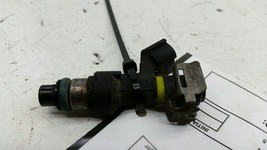 Fuel Injection Injector Fits 09-14 CUBE OEM - $21.94