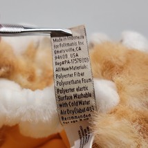 Item image 13