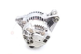 00-05 TOYOTA CELICA GTS ALTERNATOR Q1671 image 11