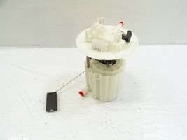 Mercedes X166 GL450 gas fuel pump, 1664701094 - $121.54