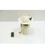 Mercedes X166 GL450 gas fuel pump, 1664701094 - $121.54