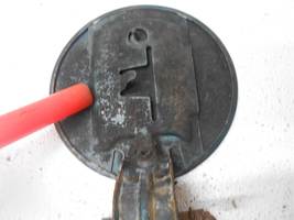 Item image 9