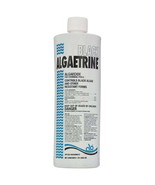 Advantis Tech 406303 Applied Biochemists Black Algaetrine - £38.24 GBP