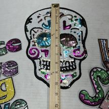 Item image 5
