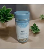 Cielo Rise The Multivitamin For Complete Nutrition 90 Capsules Exp: 10/2026 - $31.21 CAD