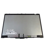 Lenovo ThinkPad X1 Yoga 4th Gen Lcd Touch Screen w/ Bezel 14&quot; FHD 30 Pin... - £222.02 GBP
