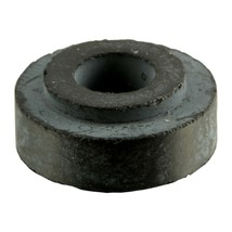 1/4&quot; x 5/8&quot; x 0.2&quot; Rubber Bushings (10 pcs.) - £11.51 GBP