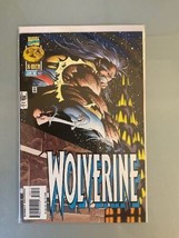 Wolverine #102 - Marvel Comics - Combine Shipping - £3.11 GBP