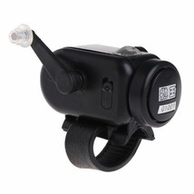 Waterproof Fishing Alarm Electronic Rod Tackle Professional Volume Warning Bite - £9.13 GBP
