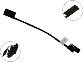 Battery Cable For Dell Latitude E5570 0G6J8P G6J8P E5470 Precision 3510 ... - $12.99