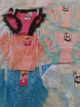 Item image 9