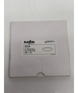 3-Pack Rayon Lighting 4TLW Versatrim 4&quot; White Ring for 4&quot; Retrofit - $42.08