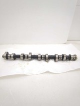 New OEM genuine Mitsubishi Camshaft 2.8 Diesel 1991-2002 4M40T engine ME... - £179.38 GBP