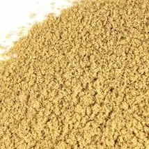 Wholesale!! Fennel Seed Powder-4 oz,1,2,5 lbs - $129.02 MXN+