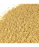 Wholesale!! Fennel Seed Powder-4 oz,1,2,5 lbs - $129.54 MXN+