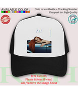 1 JESS GLYNNE Hat Cap - $32.82 CAD