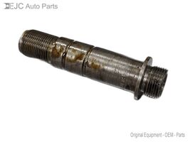 Oil Cooler Bolt For 02-08 Ford E-350 Super Duty  6.8 2L1E6L626BA - $19.75