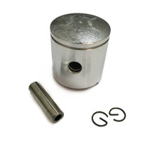 PISTON KIT SET Fit Tohatsu Nissan Outboard Engine2.5 3.5 2.5HP 3.5HP 309-00001-0 - £26.55 GBP