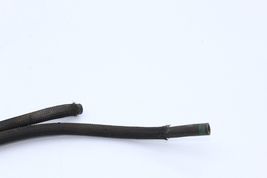 07-13 MINI COOPER S VACUUM PIPE Q3339 image 2