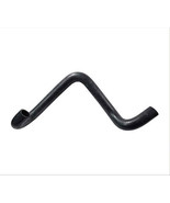 Molded Hose for MerCruiser 7.4L Bravo Drive Pump to Cooler Replaces 32-1... - $45.41 CAD