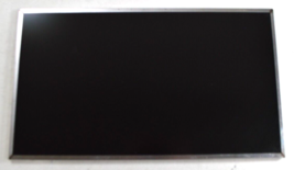 Genuine Samsung 15.6 in. HD+ 30-Pin LED LCD Panel - LTN156KT01-003 - £33.21 GBP