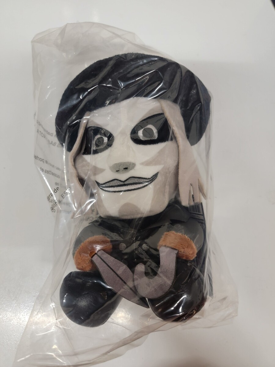 Full-size item image