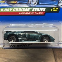 Item image 13