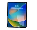 Apple Tablet Mhnw3ll/a a2379 409479 - £549.85 GBP