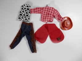 Item image 2
