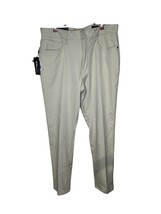 RLX Ralph Lauren Men&#39;s Pants Active Fit Golf Slim Straight Basic Sand 33... - $89.09