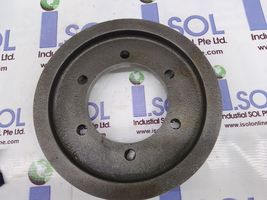 Item image 13