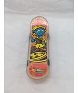1990s McDonald&#39;s Finger Board Toy 3 1/2&quot; - €5,93 EUR