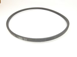 OEM Snapper Simplicity 1674312 1674312SM Belt for Snow Throwers - £9.38 GBP