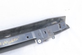 92-99 BMW E36 318i 325i M3 Convertible Top Manual Lock Latches Conversion Kit image 9