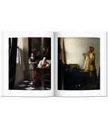 Vermeer Hardcover - €43,22 EUR